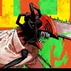 brunogerardi983 - @brunogerardi983 - TikTok