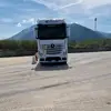 brunogerardinades - @brunogerardinades - TikTok