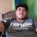 Gardi Bru - Facebook