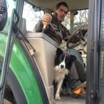 Gerardi Bruno - @bruno.gerardi.7 - Instagram