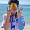 GerardiBruno - @brunogerardi13 - TikTok