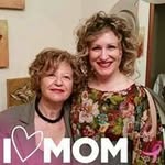 Gerardina Bruno - @brunogerardina - Instagram