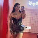Breanna Giuffrida - Facebook