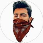 @bruno_giuffrida - Instagram