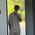 𝕓𝕣𝕦𝕟𝕠𝕘𝕚𝕦𝕗𝕗𝕣𝕚𝕕𝕒 - @_br1giuffrida_ - Instagram