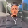 Bruno Araújo - @brunogomess938 - TikTok