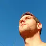Bruno Couto Gomes - @brunocoutogomes - TikTok