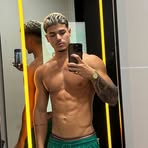 Bruno Gomes - Facebook