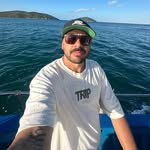 Bruno Gomes - @brunogomex - Instagram