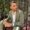 Bruno Gomes - @brunomgomes - TikTok