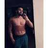 Bruno Gomes - @brunogomes003 - TikTok