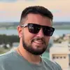 Bruno Gomes - @brun0g0mes_ - TikTok