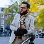 Bruno Gomes - @bocatatuador - Instagram