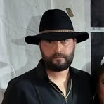 Bruno Gomes - Facebook