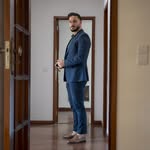 𝗕𝗿𝘂𝗻𝗼 𝗚𝗼𝗺𝗲𝘀 - @brunogomes_realestate - Instagram