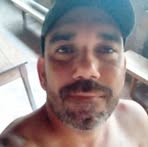 Bruno Gomes - Facebook