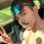 Bruno Gomes - @brunocgt - Instagram