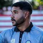 Bruno Gomes - @profbrunog_ - Instagram