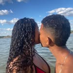 Bruno Gomes - @bruno__dr7 - Instagram