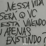 Bruno Gomes - Facebook