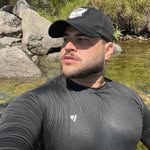Bruno Gomes - @bruno.gommess - Instagram