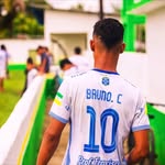 Bruno Gomes - @bruno_gomes_11_ - Instagram
