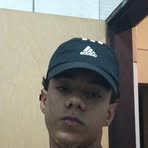 Bruno Gomes - Facebook