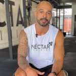 Bruno Gomes - @bruno.nectar - Instagram