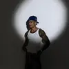 Bruno Gomes - @brnogomes1 - TikTok