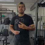 Bruno Gomes - Facebook