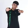 BRUNO GOMES - @_brun051 - TikTok