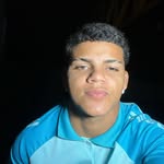 𝔅𝔯𝔲𝔫𝔬 𝔤𝔬𝔪𝔢𝔰 - @bglindonjr97 - Instagram