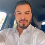 Bruno Gomes - @brunogomes.revestimentos - Instagram