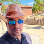 Bruno Gomes - @brunaodeitapipoca - Instagram