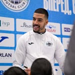 Bruno Gomes - @b.gomes.9 - Instagram