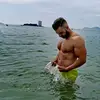 Bruno Gomes - @brunogomes1984 - TikTok