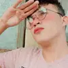 Bruno Gomes - @brunogomes898 - TikTok