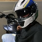 Bruno Gomes - @_cavallcanti_ - Instagram