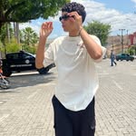 Bruno Gomes - @brunoofcxx - Instagram