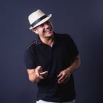 Bruno Gomes - @brunotrakytraky - Instagram