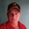 Bruno Gomes - @brunogomes324 - TikTok