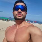 Bruno Gomes - @bgomes4 - Instagram