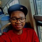 Bruno Gomes - Facebook