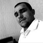 Bruno Gomes - Facebook