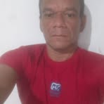 Bruno Gomes - Facebook