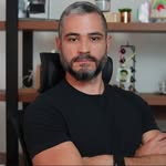 Bruno Gomes - Fundos Imobiliários - @bruno2.gomes - Instagram