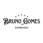 Bruno Gomes Barbearia 💈 - @brunogomesbarbearia - Instagram