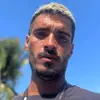 Bruno Gomes - @brunongomes - TikTok