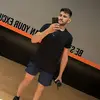 Bruno Gomes - @brunogomes409 - TikTok