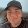 Bruno Gomes da Silva - @brunogomescanal - TikTok